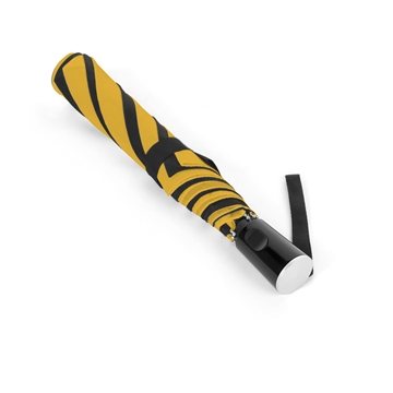 Image of 24 Promotional Shed Rain Auto Open Compact - Wind Resistant