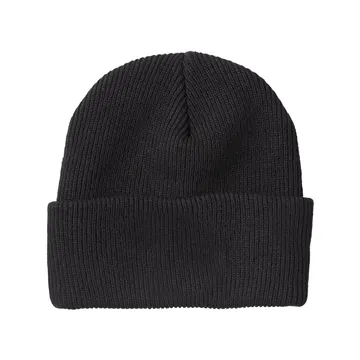 25 Customized Columbia Whirlibird Cuffed Beanie - Acrylic & Heat ...