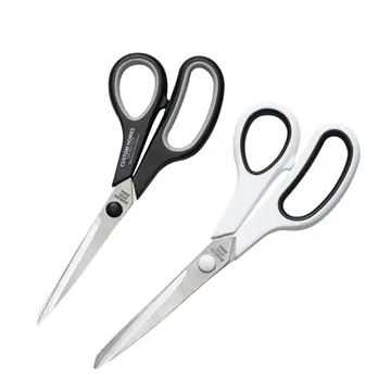 Image of 75 Promotional Utility Scissors - Ambidextrous