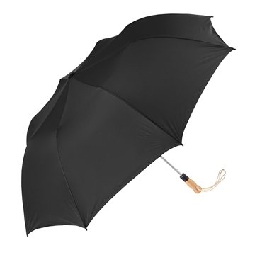 58 arc – Golf Size Folding - Automatic Opening & Nylon Construction