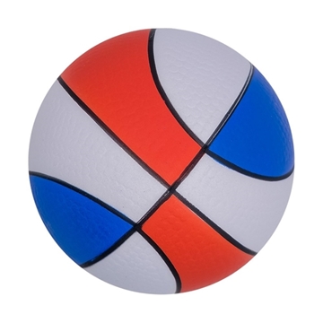 Image of 150 Custom USA Basketball - Stress Relief