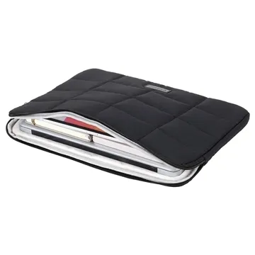 50 Padded Sleeve for 15" Laptops