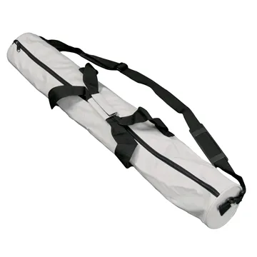 Image of 1 Customized 8' Economy Table Throw (Full-Color Front Only) - ...