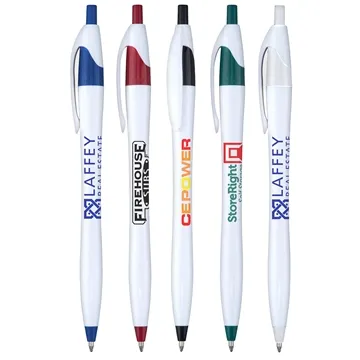 Javalina™ Classic Pen - Ultrasmooth Writing