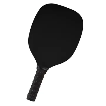 Single Pickleball Paddle - MDF
