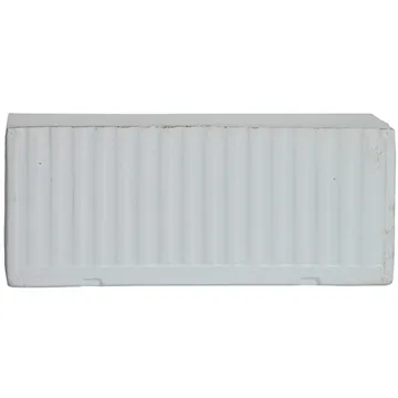 Image of 150 Custom Container Stress Reliever - Squeezable
