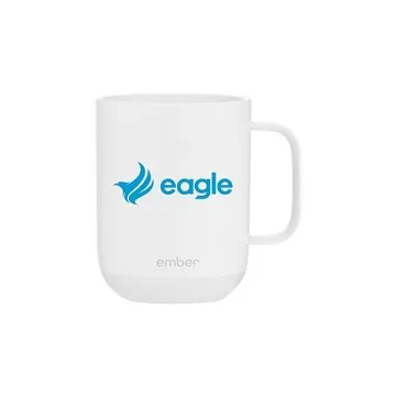 Image of 6 Promotional Ember Mug2 - Temperature Control & Smart LED