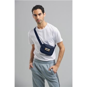AeroLOFT™ Anywhere Belt Bag - Water-resistant & Multi-wear