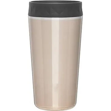 Image of 48 Custom 16.9 oz Ambience - Silk - Vacuum Insulated & Stainless ...