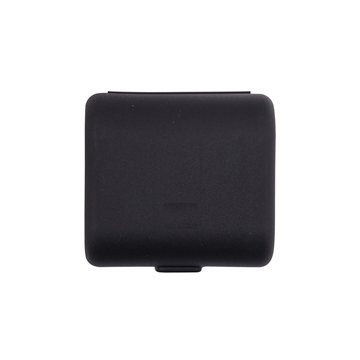 Image of 50 Customized Travel Adapter - Universal & Compact