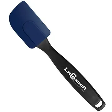 Image of 150 Promotional Silicone Spatula - Heat Resistant & FDA Approved