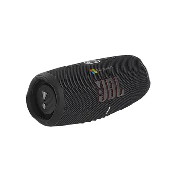 6 Promotional JBL Charge 5 Portable Waterproof Speaker with ...