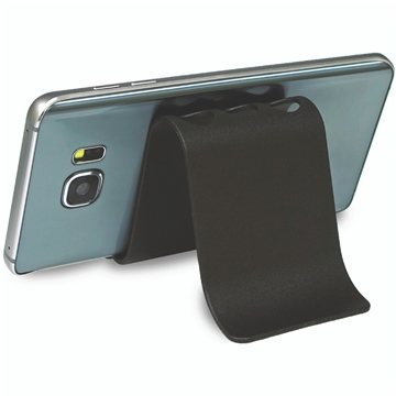 Image of 100 Customized SURF Stand - Phone Tablet Compatible & Pen Storage