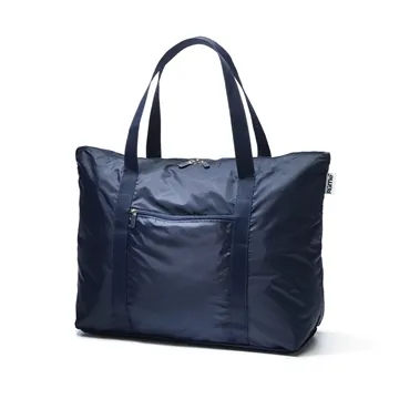 Image of 13 Customized RuMe cFold Travel Duffel - Foldable & ...