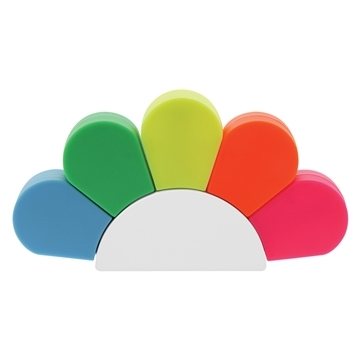 Sunrise Highlighter - Office & School