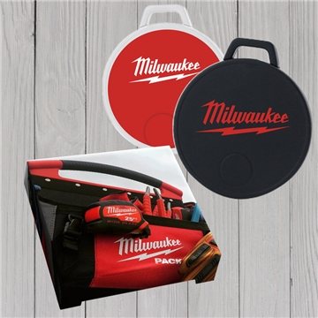 Seek Lite Bluetooth Tracker - Item Finder & 6 Month Battery