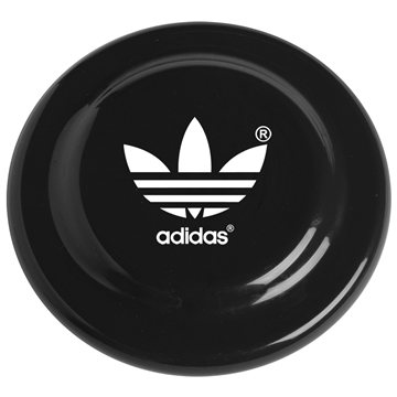 Image of 250 Customized 7 1/4" Frequent Flyer - CPSIA Compliant