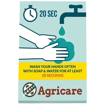 Image of 250 Custom Souvenir 5" x 7" Scratch Pad, 50 Sheet - FSC Certified