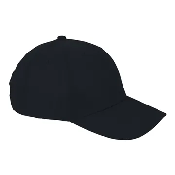 48 Customized Adrenaline Cap - Structured Polyester