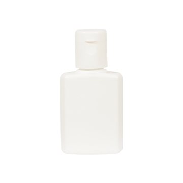 0.5 oz SPF 30 Sunscreen - Broad Spectrum