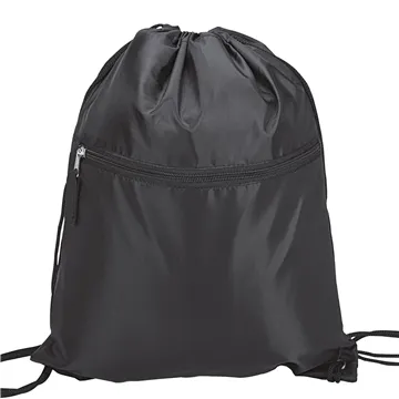 25 Customized 7 Piece Yes Kit - Sport Bag & PET Bottle