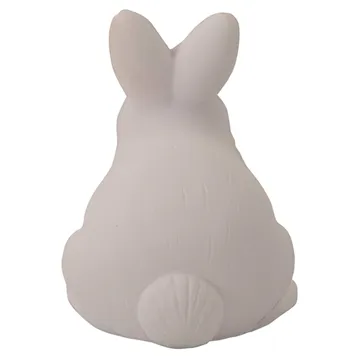 Image of 150 Promotional Rabbit Stress Reliever - Squeezable