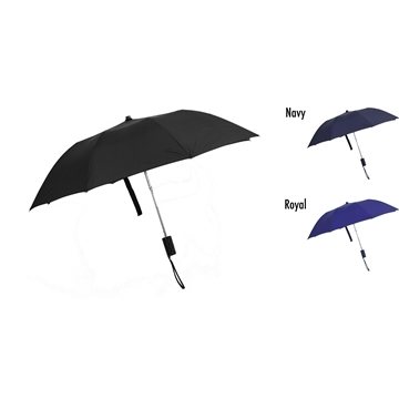 42 arc – Budget - Auto Open & Foldable