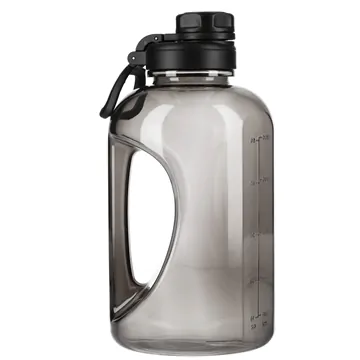 48 Promotional Cena rPETG Recycled Sports Jug 64oz - Eco-Friendly ...