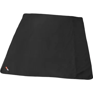 Image of 12 Customized Oversized Waterproof Outdoor Blanket with Pouch - ...