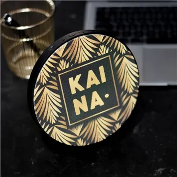 1 Customized Signature Collection Mini Sono - Compact