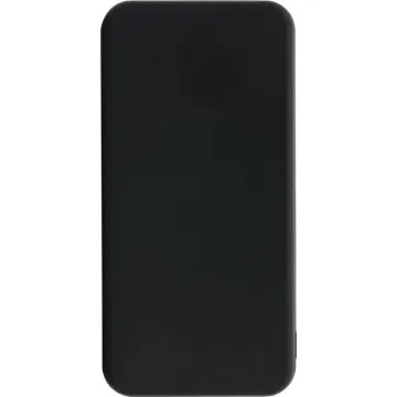 Image of 6 Promotional Octo Grip Wireless Charger & Power Bank 10,000 mAh - ...