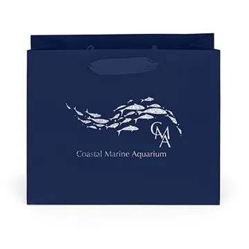 Image of 150 Customized Paris - Premium Matte & Macrame Handles