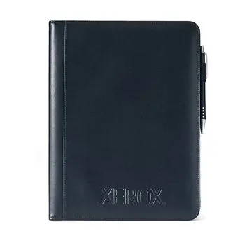 Image of 25 Customized Primary Writing Pad - Tablet Compatible & ID Pocket