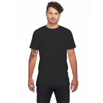 Image of 72 Promotional econscious Unisex Made in USA T-Shirt - Organic ...