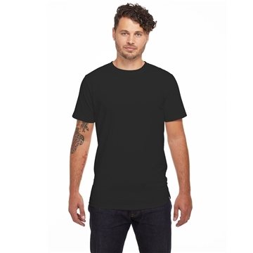 econscious Unisex Made in USA T-Shirt - Organic Cotton