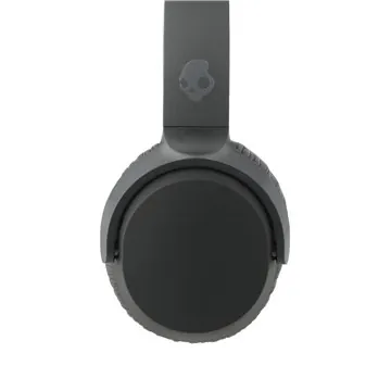 6 Promotional Skullcandy Riff 2 Bluetooth Headphones - 34Hr ...