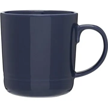 Image of 48 Promotional endor - Ceramic 14oz