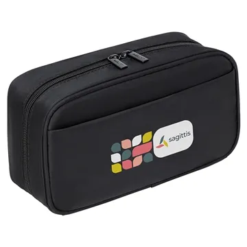 Customized AeroLOFT Universal Travel Pouch