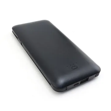 Image of 10 Custom Charge All 10k - 10,000 Mah Power Bank - Multi-Device & ...