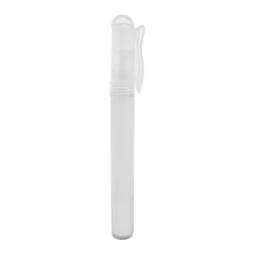 SPF 30 Sunscreen Spray - FDA Approved & Non-Greasy