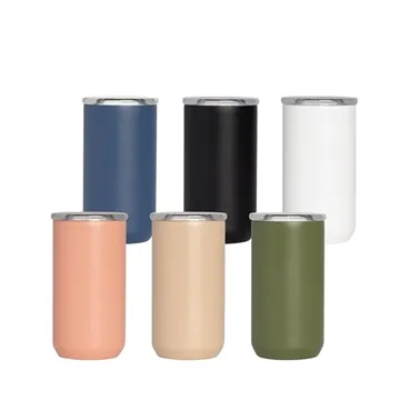 Image of 36 Promotional Created Co. 12oz Everyday Tumbler