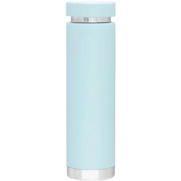 Image of 48 Customized 16.9 oz H2go Colt - Vacuum Insulated