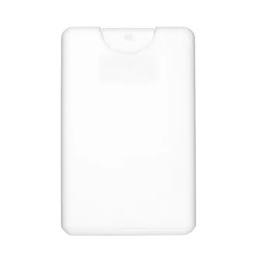 Image of 250 Promotional "SUNNY DAY CC" 20ml (.68ozs) Broad Spectrum SPF 30 ...