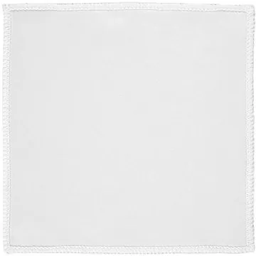 Image of 250 Custom Microfiber Towel - Sublimation - Dual Sided