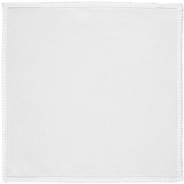 Microfiber Towel - Sublimation - Dual Sided