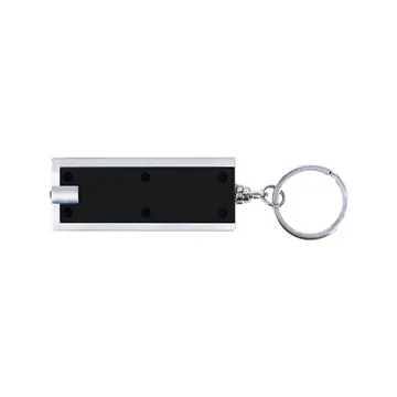 Image of 250 Promotional Deco Led Key Light - Battery Included