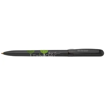 Image of 300 Promotional Pivo Pen - Slim Profile