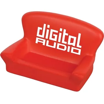Image of 150 Custom Sofa Cell Phone Business Card Holder