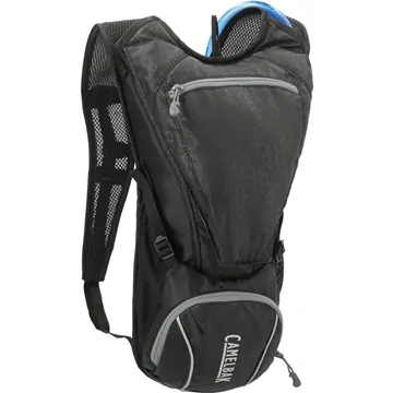 Image of 6 Customized CamelBak Eco-Rogue Hydration Pack - Recycled ...
