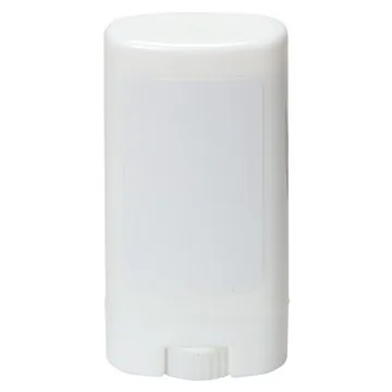 Image of 150 Promotional Safeguard Sunscreen Stick - SPF30 & PABA Free